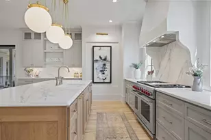 3568 Cloudland Dr NW, Atlanta, GA 30327 - Photo 18