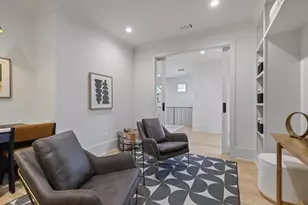 3568 Cloudland Dr NW, Atlanta, GA 30327 - Photo 36