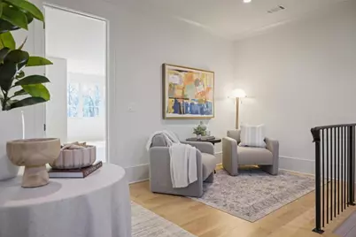 3568 Cloudland Drive NW, Atlanta, GA 30327 - Photo 34