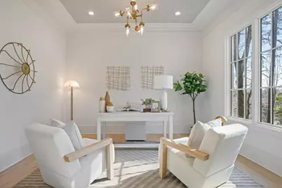 3568 Cloudland Drive NW, Atlanta, GA 30327 - Photo 4