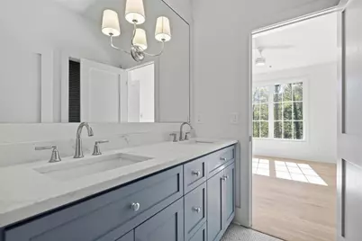 3568 Cloudland Drive NW, Atlanta, GA 30327 - Photo 40