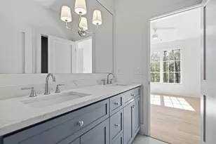 3568 Cloudland Dr NW, Atlanta, GA 30327 - Photo 40