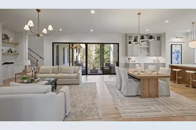 3568 Cloudland Drive NW, Atlanta, GA 30327 - Photo 8