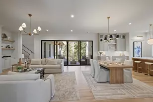 3568 Cloudland Dr NW, Atlanta, GA 30327 - Photo 8