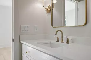 3568 Cloudland Dr NW, Atlanta, GA 30327 - Photo 44