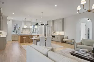 3568 Cloudland Dr NW, Atlanta, GA 30327 - Photo 12