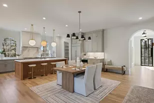 3568 Cloudland Dr NW, Atlanta, GA 30327 - Photo 14