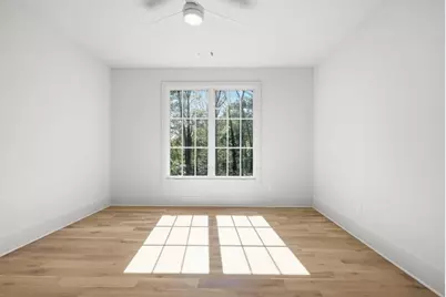 3568 Cloudland Drive NW, Atlanta, GA 30327 - Photo 42