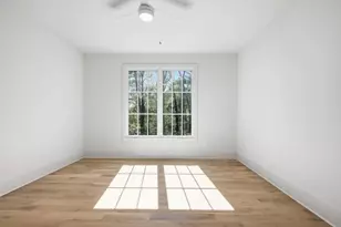 3568 Cloudland Dr NW, Atlanta, GA 30327 - Photo 42