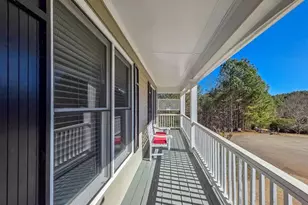 165 Horseshoe Bend, Jasper, GA 30143 - Photo 6