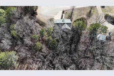 165 Horseshoe Bend, Jasper, GA 30143 - Photo 44