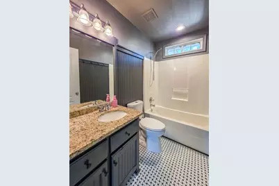 165 Horseshoe Bend, Jasper, GA 30143 - Photo 26