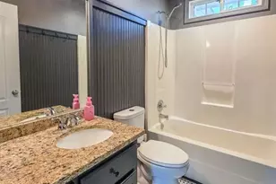 165 Horseshoe Bend, Jasper, GA 30143 - Photo 26