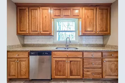 165 Horseshoe Bend, Jasper, GA 30143 - Photo 16