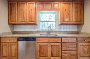 165 Horseshoe Bend, Jasper, GA 30143 - Photo 16