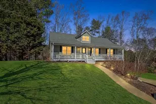 165 Horseshoe Bend, Jasper, GA 30143 - Photo 2
