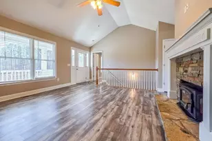 165 Horseshoe Bend, Jasper, GA 30143 - Photo 10