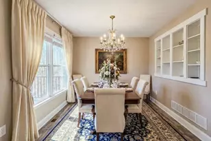 165 Horseshoe Bend, Jasper, GA 30143 - Photo 12