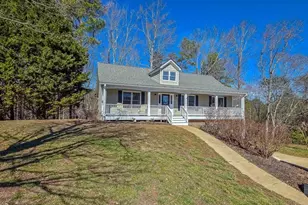 165 Horseshoe Bend, Jasper, GA 30143 - Photo 2