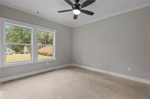 10040 Lakeview Pkwy, Villa Rica, GA 30180 - Photo 26