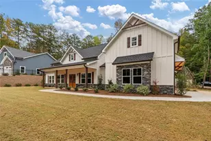10040 Lakeview Pkwy, Villa Rica, GA 30180 - Photo 4