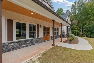 10040 Lakeview Parkway, Villa Rica, GA 30180 - Photo 6