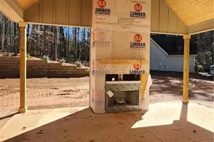 10040 Lakeview Pkwy, Villa Rica, GA 30180 - Photo 6