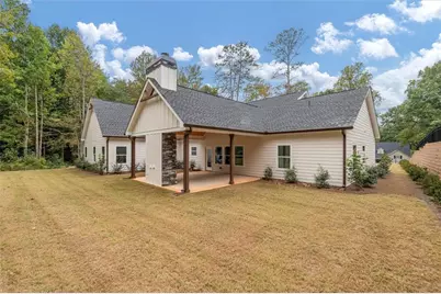 10040 Lakeview Parkway, Villa Rica, GA 30180 - Photo 38