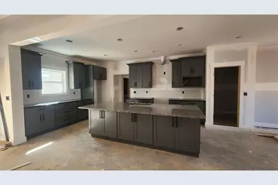 10040 Lakeview Parkway, Villa Rica, GA 30180 - Photo 2