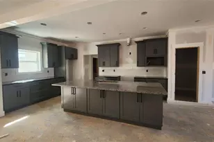 10040 Lakeview Pkwy, Villa Rica, GA 30180 - Photo 2