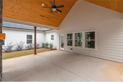 10040 Lakeview Parkway, Villa Rica, GA 30180 - Photo 36