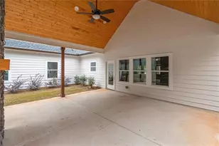 10040 Lakeview Pkwy, Villa Rica, GA 30180 - Photo 36