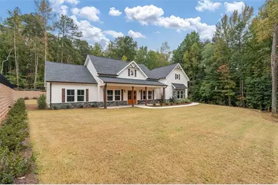 10040 Lakeview Parkway, Villa Rica, GA 30180 - Photo 2
