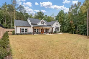 10040 Lakeview Pkwy, Villa Rica, GA 30180 - Photo 2