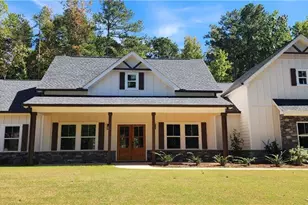 [Address not provided], Villa Rica, GA 30180 - Photo 1