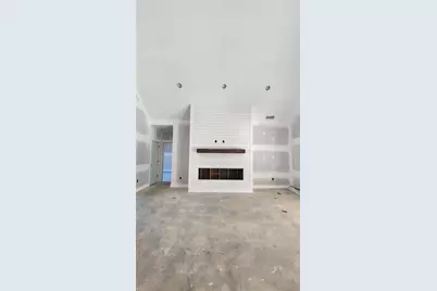 10040 Lakeview Parkway, Villa Rica, GA 30180 - Photo 4