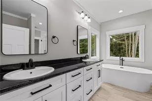 10040 Lakeview Pkwy, Villa Rica, GA 30180 - Photo 22