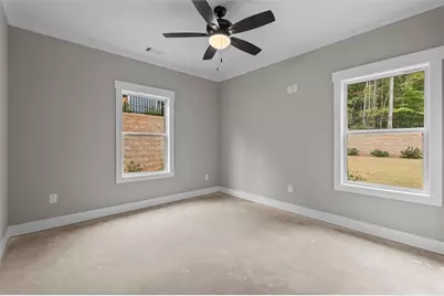 10040 Lakeview Parkway, Villa Rica, GA 30180 - Photo 28