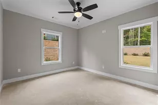 10040 Lakeview Pkwy, Villa Rica, GA 30180 - Photo 28