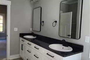 [Address not provided], Villa Rica, GA 30180 - Photo 4