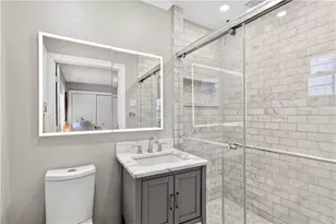 1840 Timothy Dr NE, Atlanta, GA 30329 - Photo 24