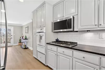 1840 Timothy Drive NE, Atlanta, GA 30329 - Photo 12