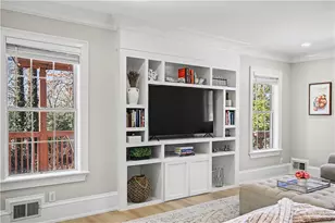 1840 Timothy Dr NE, Atlanta, GA 30329 - Photo 18