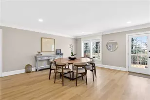 1840 Timothy Dr NE, Atlanta, GA 30329 - Photo 6