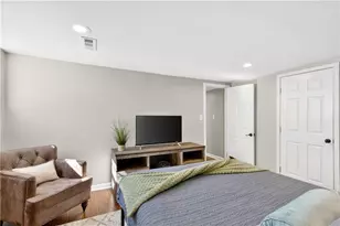 1840 Timothy Dr NE, Atlanta, GA 30329 - Photo 50