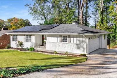 1840 Timothy Drive NE, Atlanta, GA 30329 - Photo 58