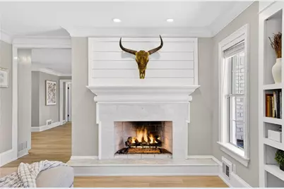 1840 Timothy Drive NE, Atlanta, GA 30329 - Photo 16