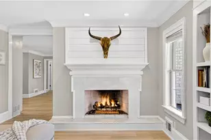 1840 Timothy Dr NE, Atlanta, GA 30329 - Photo 16