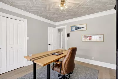 1840 Timothy Drive NE, Atlanta, GA 30329 - Photo 20