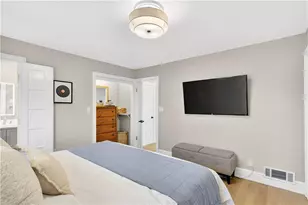 1840 Timothy Dr NE, Atlanta, GA 30329 - Photo 22